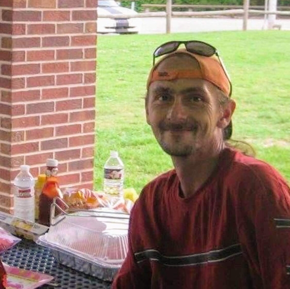 roberthaddock